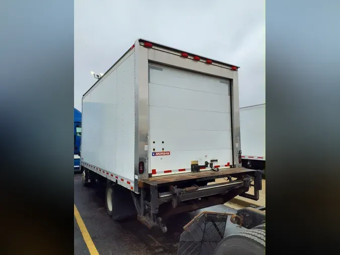 2019 ISUZU NPRe5ecb4c6d56934f9c12feec6aee55593