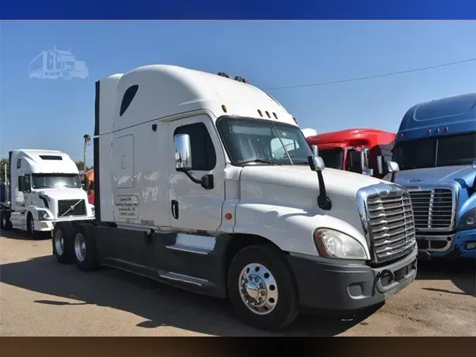 2013 FREIGHTLINER CASCADIA 125e5ed753023f24a3a58c619460ab0c695