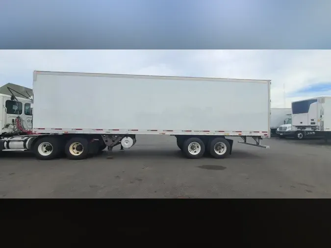 2018 UTILITY TRAILERS VS2RA 36/156/102