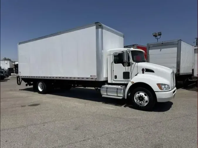 2022 Kenworth T270e5f04b6ebcc2be6ac5b150450034db6f