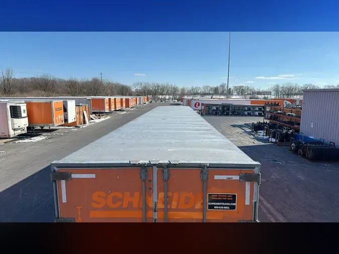 2015 Hyundai VC2530152-JS