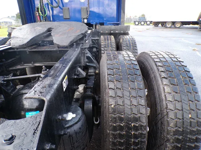 2022 Kenworth T680e5f1f8ac5dc0f714e4483a2c0faacaef