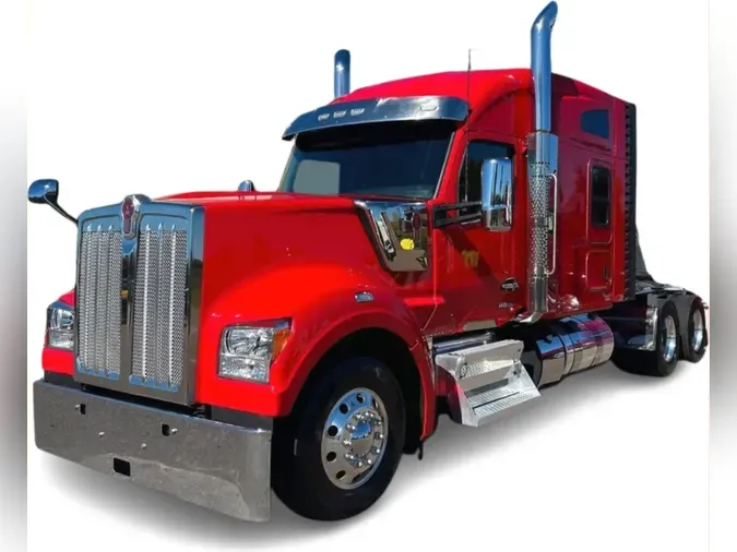 2023 Kenworth W990e5f52885ef96f46700581e265db6b0ca