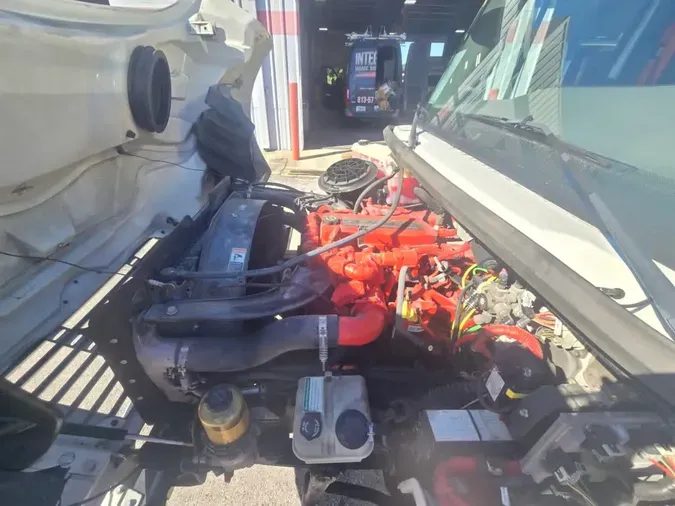 2016 FREIGHTLINER/MERCEDES M2 106e5f61eddec5463602c35b1365f036ef5