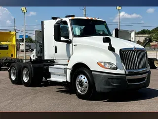 2020 INT LT625 6x4
