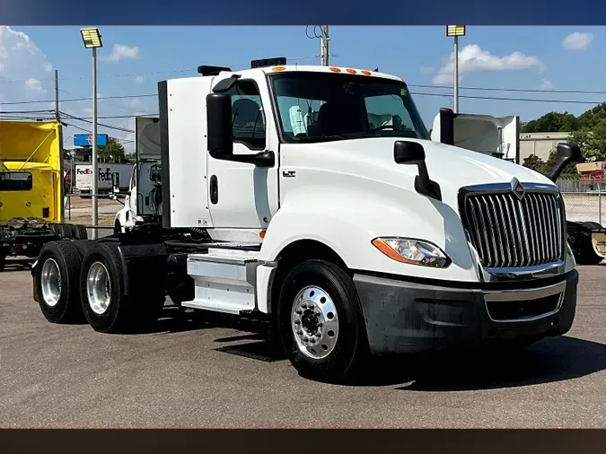 2020 INT LT625 6x4e5f6c4b16f85f13f0dc1cee9304d394e
