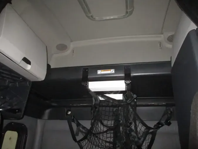 2021 FREIGHTLINER/MERCEDES NEW CASCADIA PX12664e5fa02644ec1ce1bd5ff2fa102e503b7