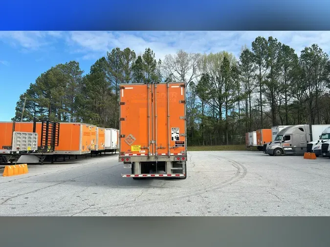 2014 Hyundai VC2530152-JS