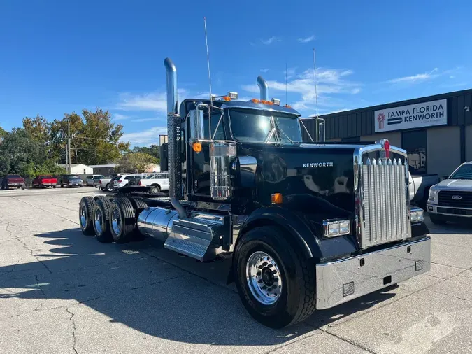 2026 Kenworth W900Le5fd7ab7af0d18e078975f1780b44ee6