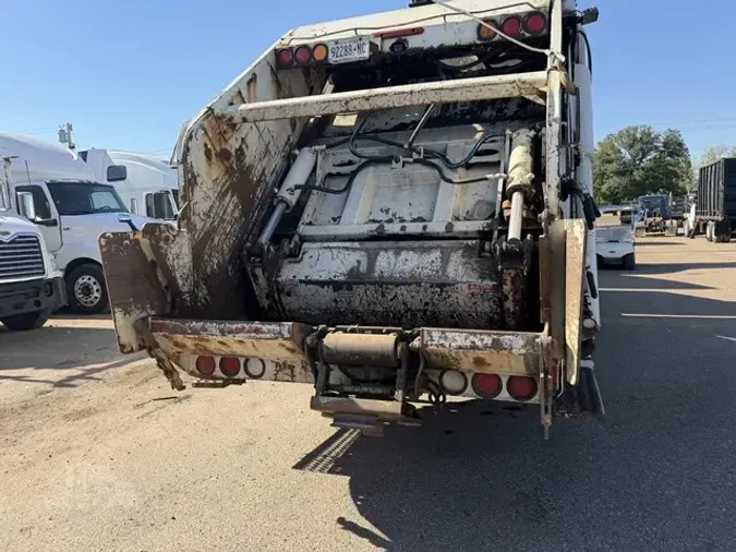 2016 KENWORTH T370e5ff0f63fc85c30f2c605db4160659f9