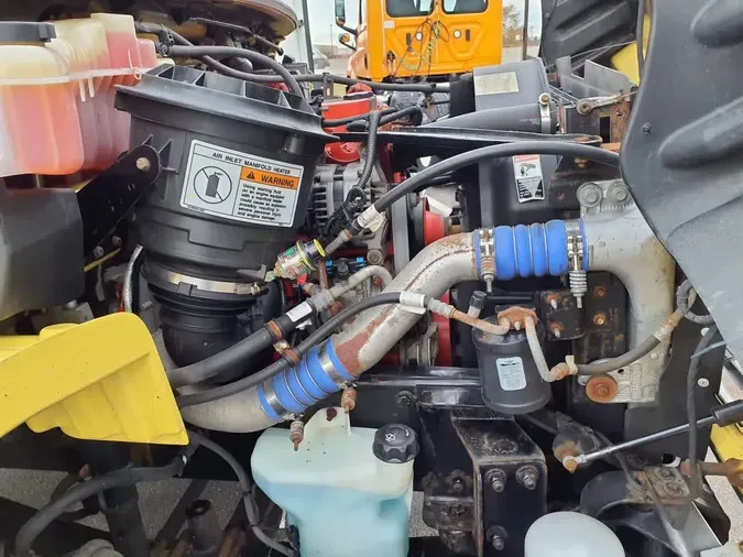 2016 FREIGHTLINER/MERCEDES M2 106e60011a4c704cbb7debcbea64f440ccb