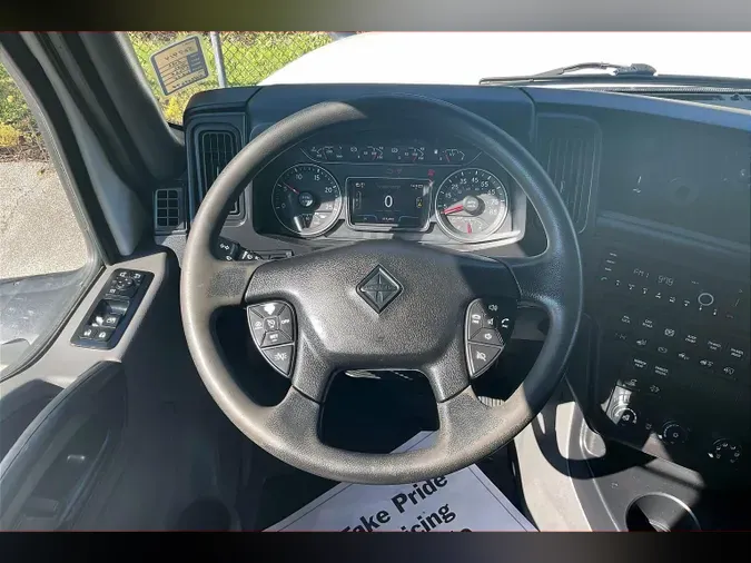 2022 INT LT625 6x4e6013ba4f12530c08ea76ccd462cf337