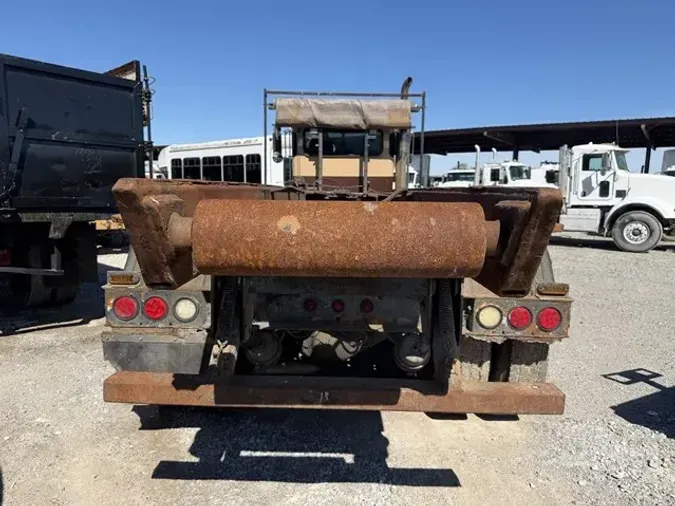 2014 PETERBILT 365e601b4d4bb569a9cf04e11f76ec3ad67