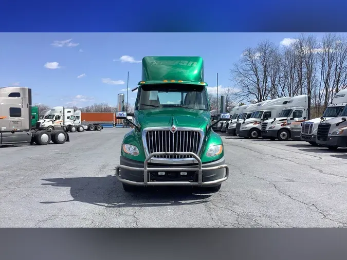 2020 International LTe60220607d6bb08d80706ad0a4fcc8b5