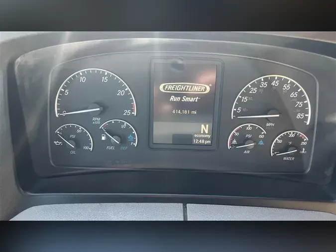 2021 FREIGHTLINER CA126e602dc885f96cd03df2baf1848fad42d