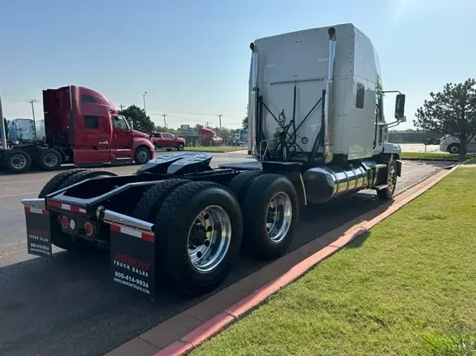 2020 MACK ANTHEMe603148f06672b0fd08cad171a58bcd5