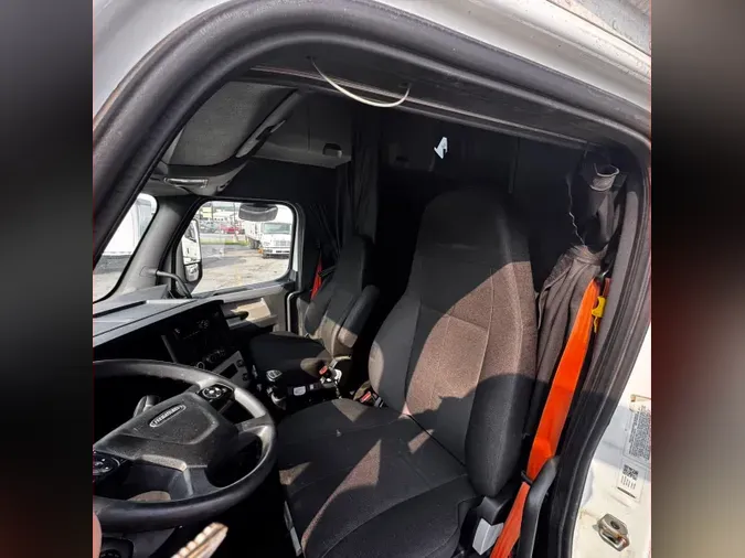 2020 FREIGHTLINER NEW CASCADIA PX12664