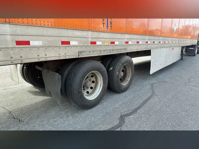 2015 Hyundai VC2530152-JSe607457268859d85c2653bf12c5e6640