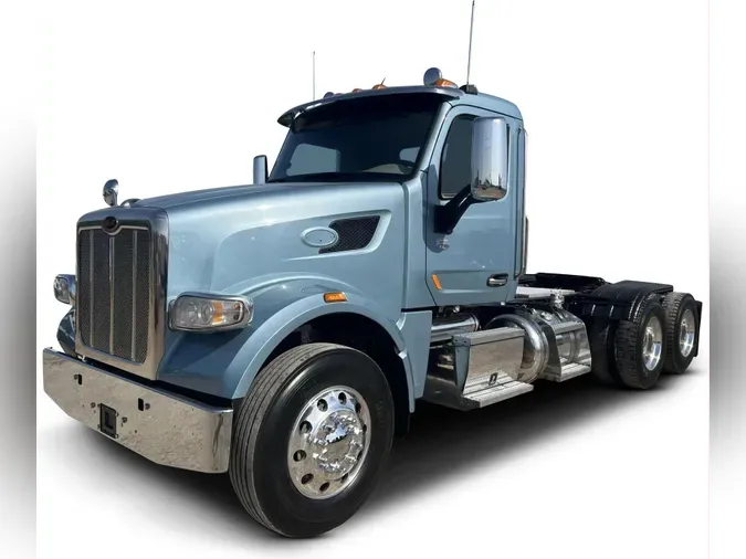 2021 Peterbilt 567e6077a1d742bda7f5b44a02ae2025838