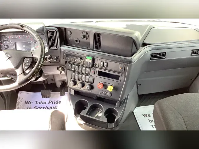 2022 International LTe607c54f53e9a173ad71ecc0421ece47