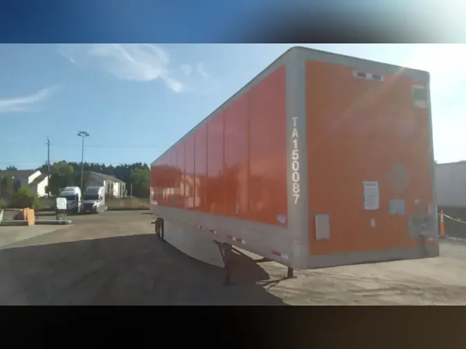 2015 Wabash DVHDHPCe6087ef164ea213fa66b3a7ef344a08c