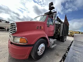 2005 STERLING AT9500
