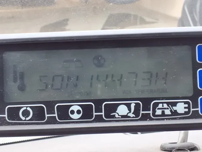 2020 FREIGHTLINER/MERCEDES M2 106e60abbec3dfdce0aa00052eeab989975