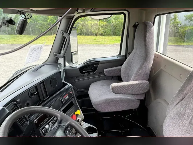 2020 INT LT625 6x4
