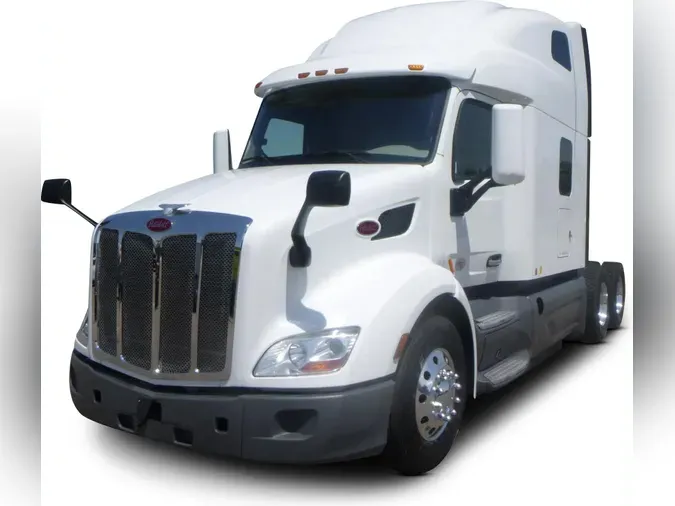 2021 Peterbilt 579e60b782679d9377dada6440c27992fb6