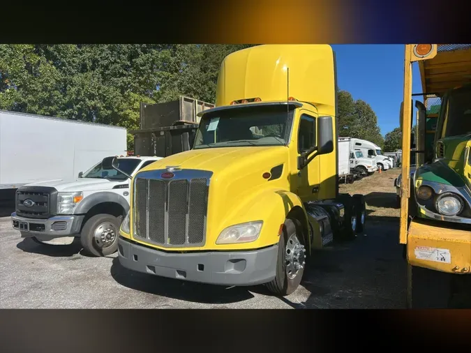2021 Peterbilt 579e60c1c7f7c49da8c32295b1caa7ab4ed