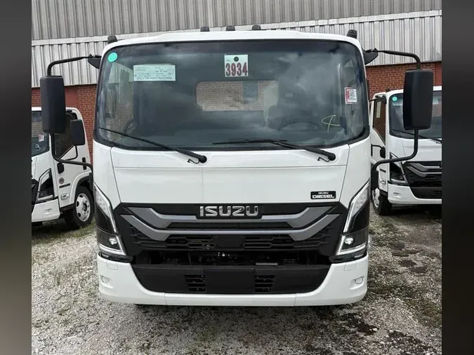 2026 ISUZU DIESEL NPR XDe60c8c2596fe06550d2b476ed9c4a218