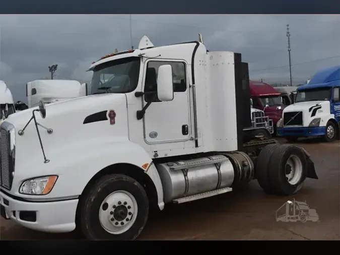 2012 KENWORTH T660e60fe1727a2f25d62ac2e1e1192d9e54