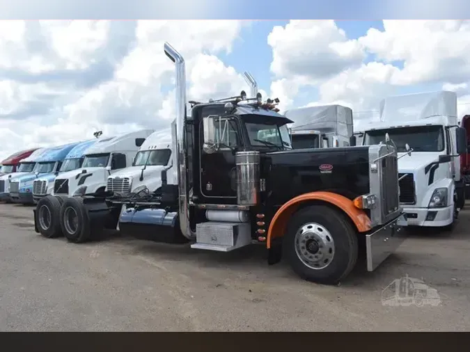 2000 PETERBILT 379EXHDe610ab88aaf955e5b704215c2e1222c6