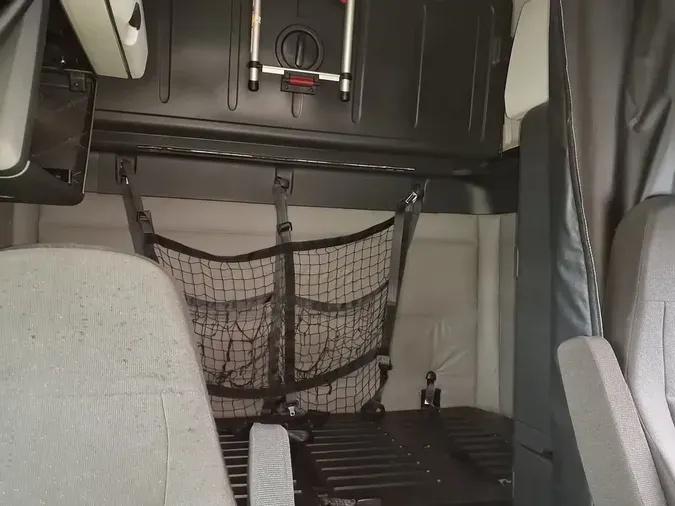 2020 FREIGHTLINER/MERCEDES NEW CASCADIA PX12664e6124129799d7fe146f5450b8a633a9b