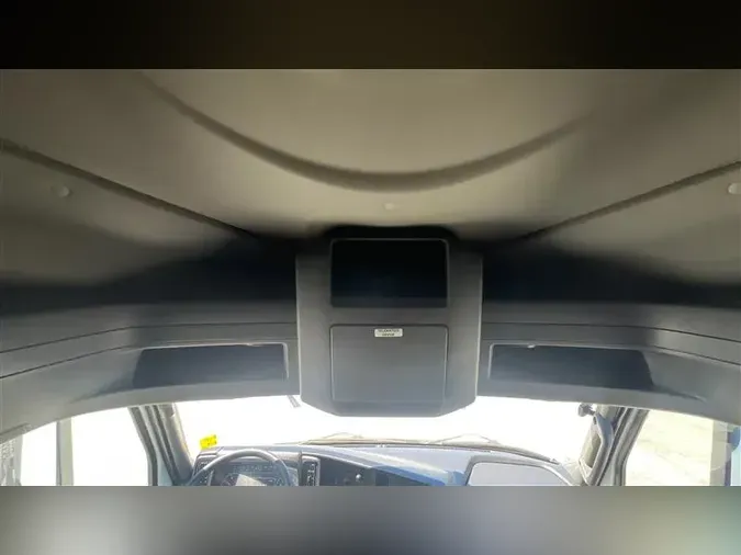 2022 INTERNATIONAL LT625