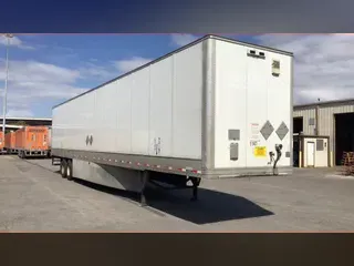 2016 Hyundai VC2530152-JS