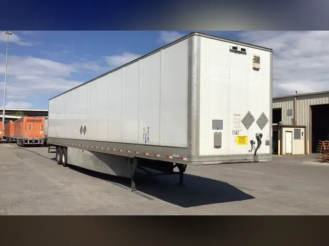 2016 Hyundai VC2530152-JSe61722c300202e8de2b1ae30c5414488