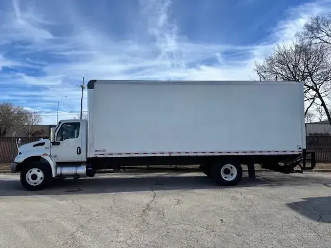 2021 International MV607e6184cf237cd71a54dd524a57753b393