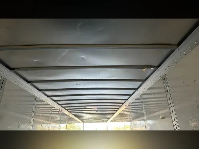 2015 Hyundai VC2530152-JS