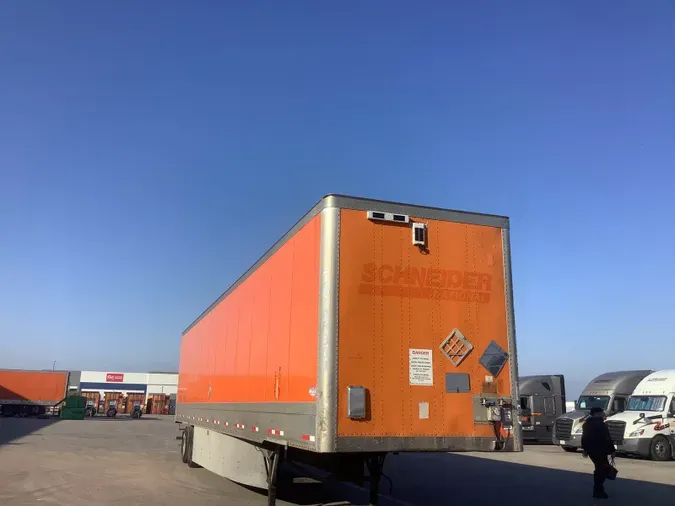 2015 Wabash DVHDHPCe618ceb04d5e71bb8b2a1c7225312c72