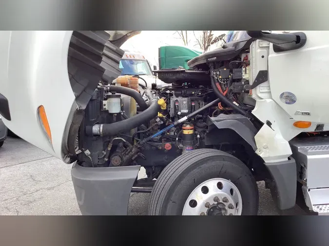 2020 International LTe61b0460c15ee3a8e6155ce393ab3ac6