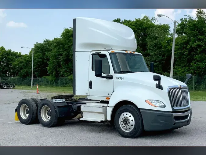 2020 INT LT625 6x4e61c7e0c102c07cdf55f93564019e9ff