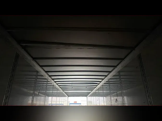 2015 Hyundai VC2530152-JS
