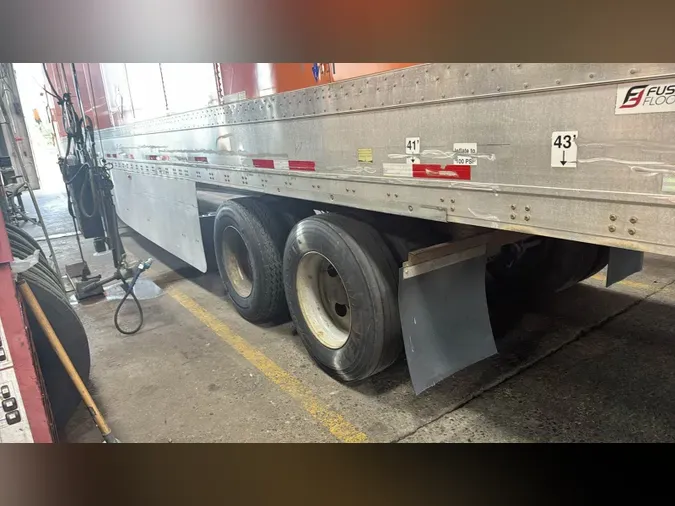 2015 Wabash DVHDHPCe621eca45afe6f47da428fa09830449f
