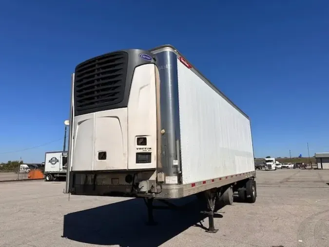 2017 GREAT DANE 7011TZ-1B-28/156/102e622b0ce9d1ad1be439e567c9f79d10e