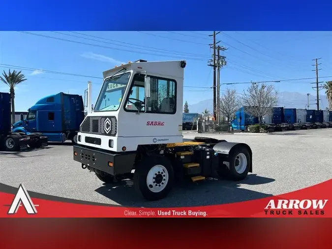 2018 CAPACITY SABRE5e62349e2d35e39cf1380bd12d75004c9