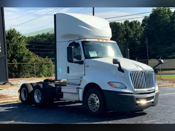 2020 INT LT625 6x4e623d73264cc3e6c725a19abbec28525