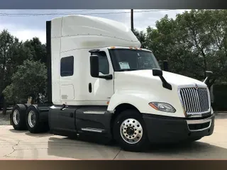 2023 INT LT625 6X4