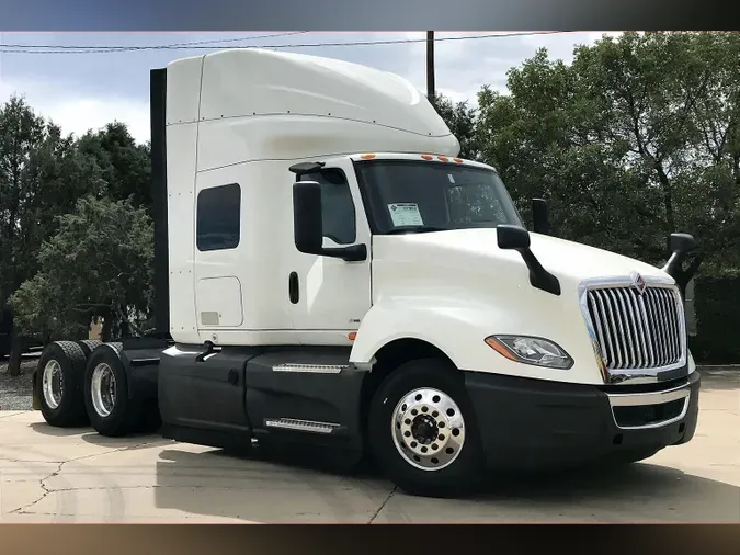 2023 INT LT625 6X4e628ee4dd09d741934752fb558f4ca56