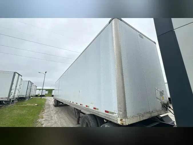 2008 Strick Trailers Othere62adb5ee90368b093e5e72004a79674